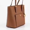 Cartera Mujer Michael Kors