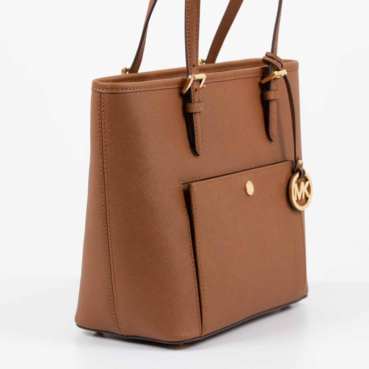 Cartera Mujer Michael Kors