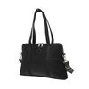 Cartera Notebook Secret Burgos FW25 Negro 14"