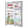 Refrigerador No Frost LG VT40SPP 393 lts.