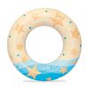 Flotador Multicolor Bestway
