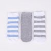 Pack 3 Calcetines Mujer Icono