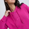 Polerón Deportivo Mujer Ellesse