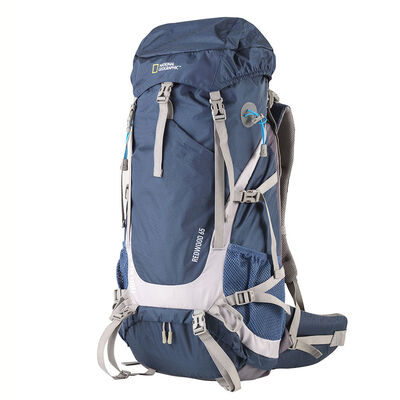 Mochila National Geographic Redwood 65 60-70 Litros