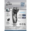 Máquina de Afeitar Gama GSH 890