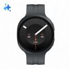 Smartwatch Samsung Galaxy Watch 9 40mm Black