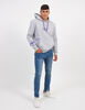 Jeans Hombre Icono