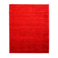 Alfombra Idetex Shaggy 150 x 200 cm