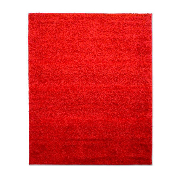 Alfombra Idetex Shaggy 150 x 200 cm