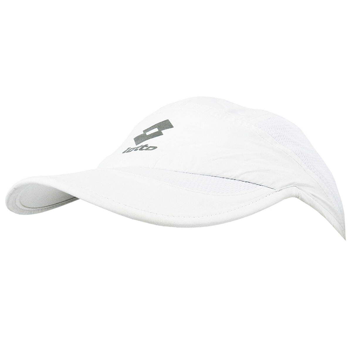 Jockey Lotto Cap Running