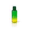 Perfume Mandarina Duck Hombre EDT 100 ML ED LTDA
