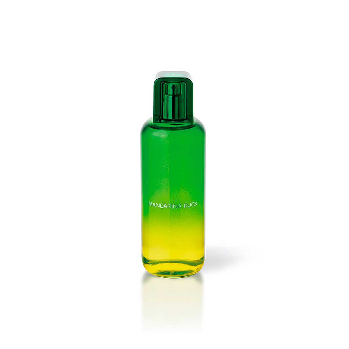 Perfume Mandarina Duck Hombre EDT 100 ML ED LTDA