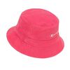 Gorro Algodón Unisex Champion