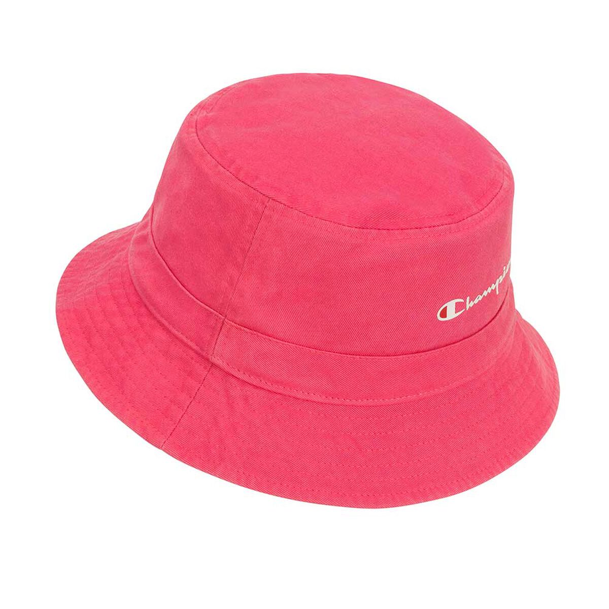 Gorro Algodón Unisex Champion