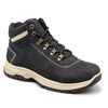 Zapatilla Hiking Mujer Alpinextrem