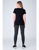 Polera Mujer Everlast