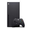 Combo Consola Microsoft Xbox Series X 1TB SSD Negra + Juego Xbox Series X EA Sports FIFA 22
