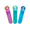 Set de Burbujas Frozen Disney