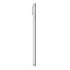 Celular Samsung Galaxy A22 5G 128GB 6,6" Blanco Liberado