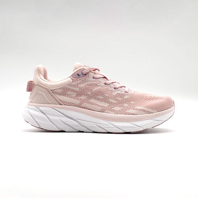 Zapatilla Urbana Mujer Guk