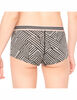 Pantaleta Deportiva Microfibra Intime