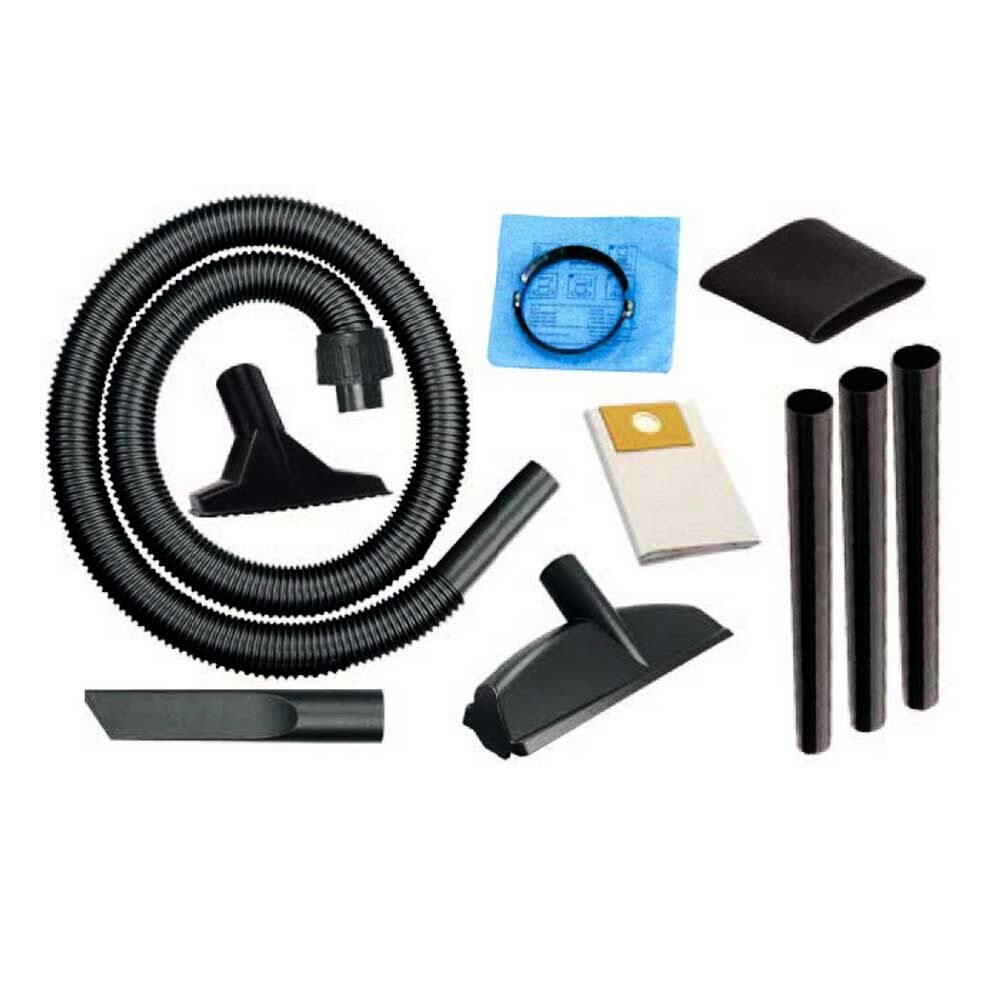 Stanley I309SL18136 Acero Inoxidable, foto 4