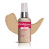 Cicatricure Beauty Care 50g