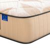 Colch&oacute;n Flex 1 Plaza Dual Sensity Box
