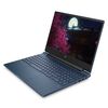 Notebook Gamer HP VICTUS 15-fa1097la Core i7 16GB RAM 1TB 15.6"
