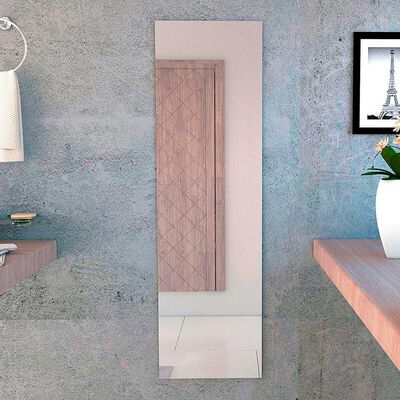 Imagen 2 del producto Espejo Amalfi Sencillo de Pie