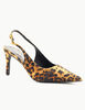 Zapato Casual Mujer Soviet