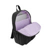 Mochila Notebook Xtrem Queens 5XT Negro 15"