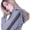 Chaqueta NGX Mujer