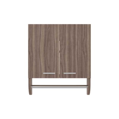 Imagen 2 del producto Botiquín Tuhome Bath Avellana