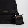 Mochila Tommy Hilfiger