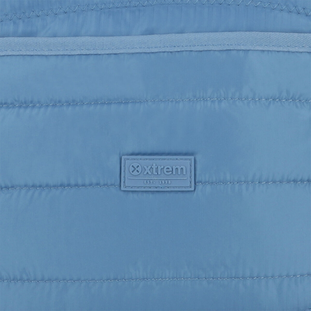 Lonchera T&eacute;rmica New Neo 4XT Azul Xtrem