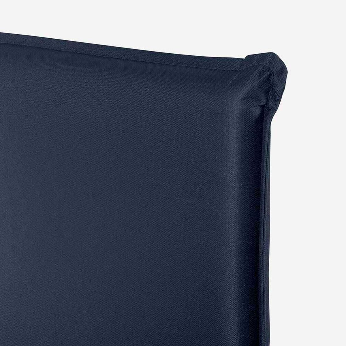 Respaldo Rosen King Maurice Azul