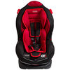 Silla para Auto Bebesit GTI MK800
