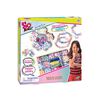 Set Arma tu Pulsera Tasia