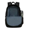 Mochila Unisex Raize 23 L Head