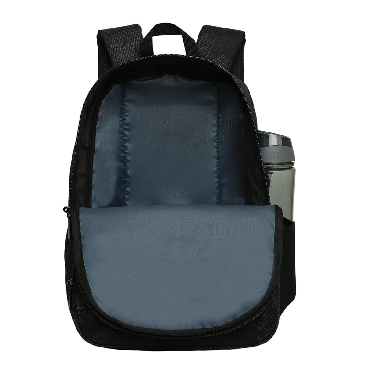 Mochila Unisex Raize 23 L Head