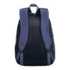 Mochila  Juvenil Arona Head