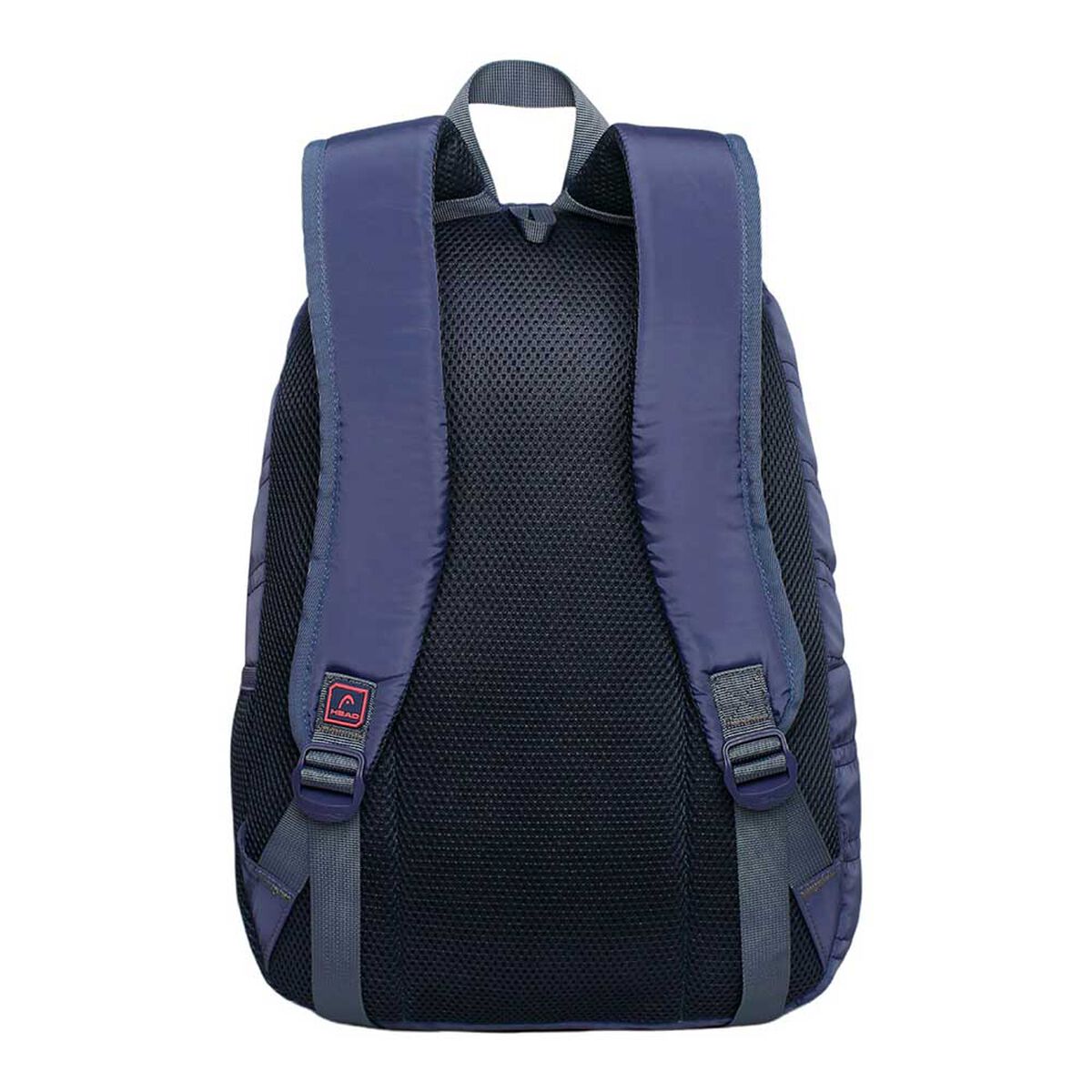 Mochila  Juvenil Arona Head