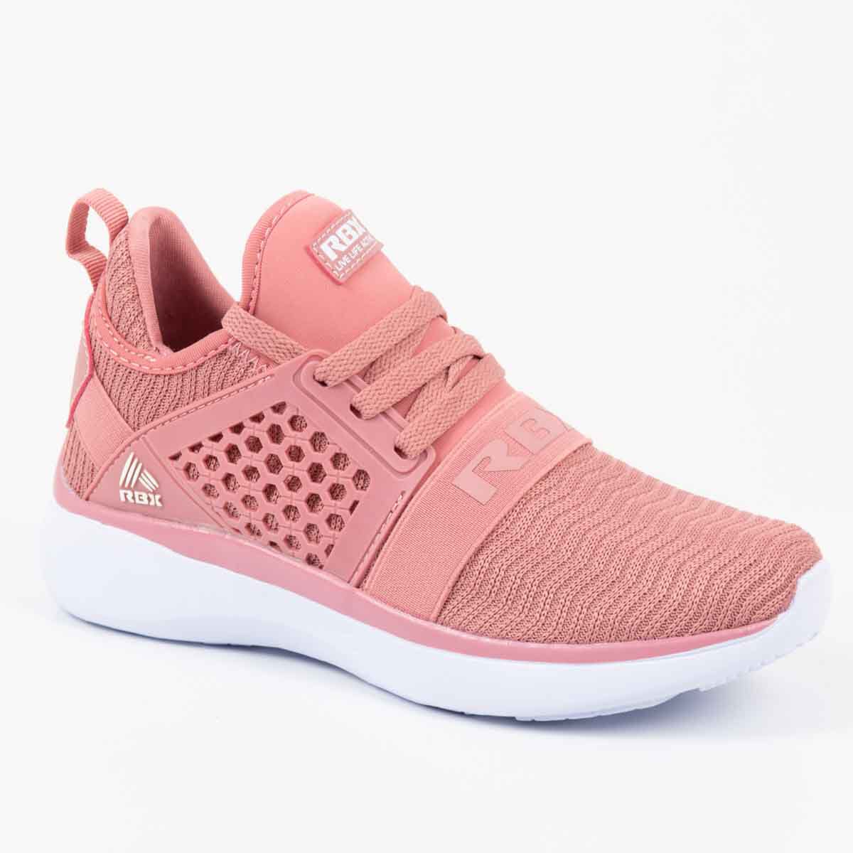 Rbx Active Tenis Rbx Rojos Precio Rbx Active Zapatillas Rbx Marca