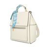 Mochila Secret Bergen SC6 L Beige