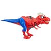 Figura de Acción Marvel Spider-Man Spider-Rex