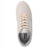 Zapatilla Urbana Mujer Northstar