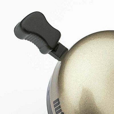 Imagen 2 del producto Campanilla Nutcase 10001384