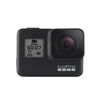Cámara Deportiva GoPro Hero7 Black 4K