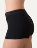 Pack 2 Pantaletas Algod&oacute;n